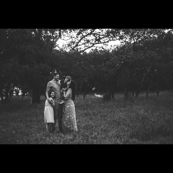 Meet your Posher, Taylor - Picture 4 of 5